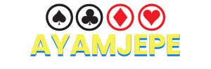 Logo AYAMJEPE